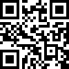 https://mehrnews.com/xbmYp