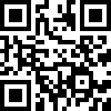 https://mehrnews.com/xMyKR