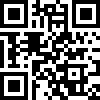 https://mehrnews.com/xpcky