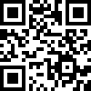 https://mehrnews.com/x329wH