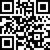 https://mehrnews.com/xYhzk