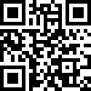 https://mehrnews.com/xXqv2