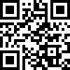 https://mehrnews.com/x37N5n