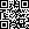 https://mehrnews.com/x39YcB