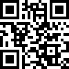https://mehrnews.com/xMK7G
