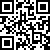 https://mehrnews.com/x35YQB