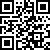https://mehrnews.com/x379dZ