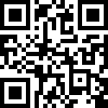 https://mehrnews.com/x36pn5