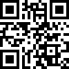 https://mehrnews.com/xTXPM