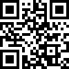 https://mehrnews.com/x39qh2