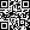 https://mehrnews.com/x38Zj5