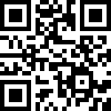 https://mehrnews.com/x35B6X