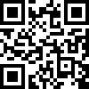 https://mehrnews.com/xWXhm