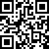https://mehrnews.com/x36GWV