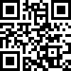 https://mehrnews.com/xKRgL