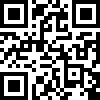 https://mehrnews.com/x39XDL