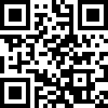 https://mehrnews.com/x39X2W