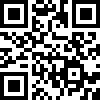 https://mehrnews.com/x3cgst