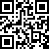 https://mehrnews.com/x35fHx