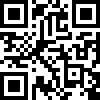 https://mehrnews.com/x35r5t
