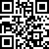 https://mehrnews.com/xY6yt
