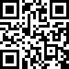 https://mehrnews.com/x36DH5