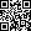 https://mehrnews.com/xSnv7