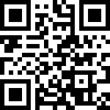 https://mehrnews.com/x39dtG