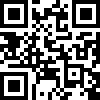 https://mehrnews.com/xLN2w