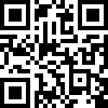 https://mehrnews.com/x35Zps