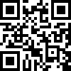 https://mehrnews.com/xXNkw