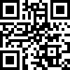 https://mehrnews.com/xLqbj