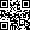 https://mehrnews.com/xZGtm