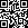 https://mehrnews.com/x35kwt