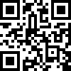 https://mehrnews.com/x37Pqy