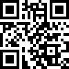 https://mehrnews.com/xRnzY