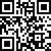 https://mehrnews.com/xKvYC