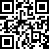 https://mehrnews.com/x33Htj
