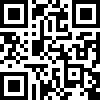 https://mehrnews.com/x38PJp