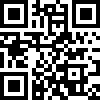 https://mehrnews.com/xX2q6
