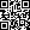 https://mehrnews.com/x3cPTw