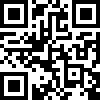 https://mehrnews.com/x376CV