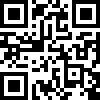 https://mehrnews.com/x32rKd
