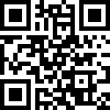 https://mehrnews.com/xfZhN