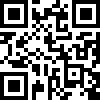 https://mehrnews.com/xYzZS