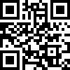 https://mehrnews.com/xLmFx