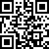 https://mehrnews.com/x38LDp