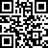 https://mehrnews.com/xpCvD