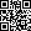 https://mehrnews.com/xSX6Q