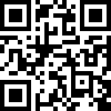 https://mehrnews.com/x37J4B